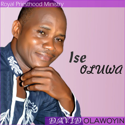 Gbemilo Sibi Giga/David Olawoyin