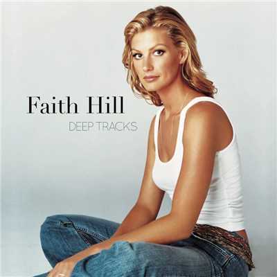 アルバム/Deep Tracks/Faith Hill