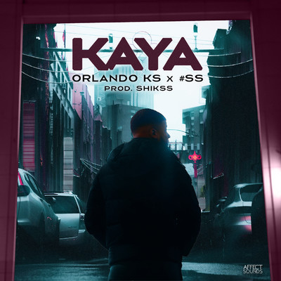 シングル/Kaya/Orlando KS & T4L