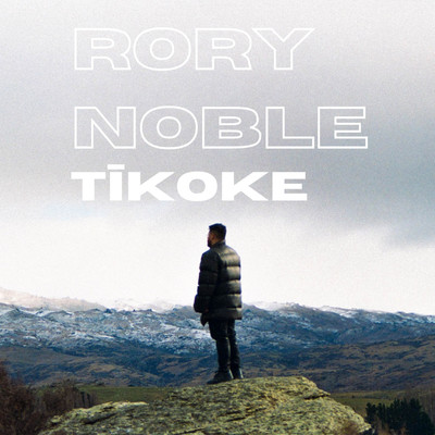 シングル/Tikoke/Rory Noble