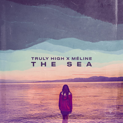 Truly High, Meline