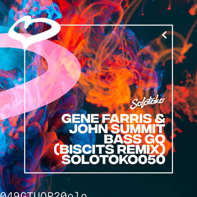 Bass Go (Biscits Remix)/Gene Farris & John Summit