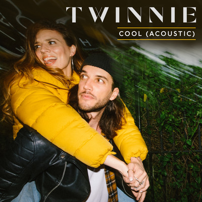 シングル/Cool (Acoustic)/Twinnie
