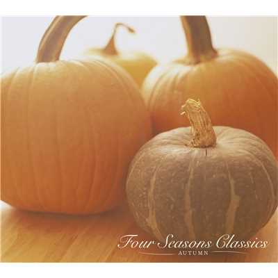 Four Seasons Classics 6 Autumn EMD 2/Various Artists