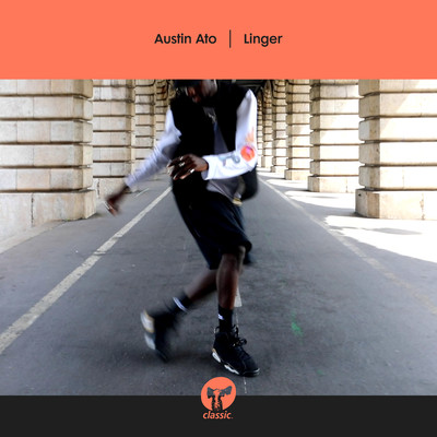 Linger/Austin Ato