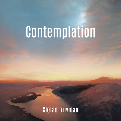 Contemplation/Stefan Truyman