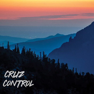 Cruz Control/Cruz Control