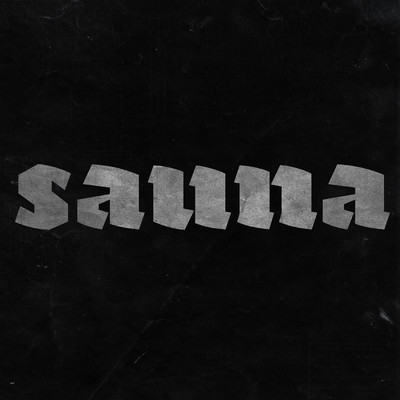 シングル/Sauna (feat. Heikki Kuula & Kreivi)/LempiJoe
