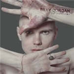 A100/Billy Corgan
