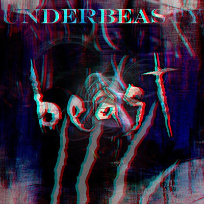シングル/beast/UNBS