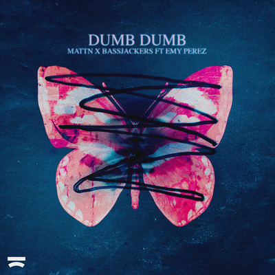 シングル/Dumb Dumb/MATTN x Bassjackers ft. Emy Perez