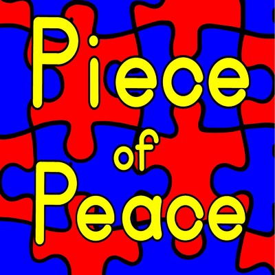 シングル/Cheers/Piece of Peace