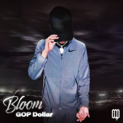 Bloom/GOP Dollvr