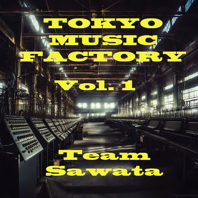 10 Lemon Sour Mates (Boy Meets Girl Version)/Team Sawata