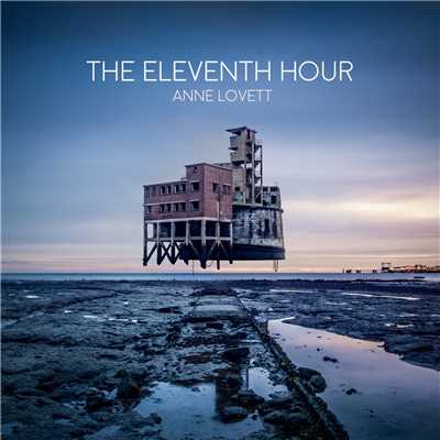 The Eleventh Hour/Anne Lovett