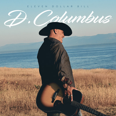 To Love Somebody/D. Columbus