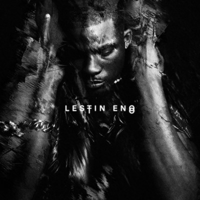ENO/Lestin