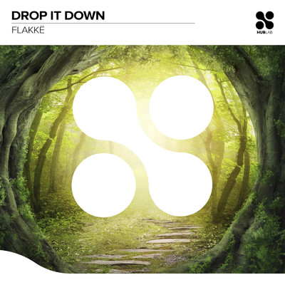 シングル/Drop It Down/Flakke