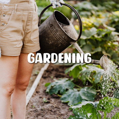 Gardening/Luc Huy／LalaTv