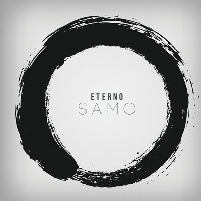Eterno/Samo