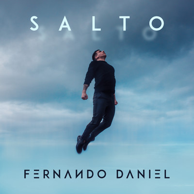 アルバム/Salto/Fernando Daniel