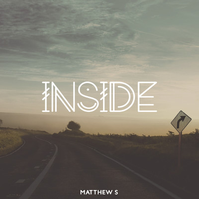 Inside/Matthew S