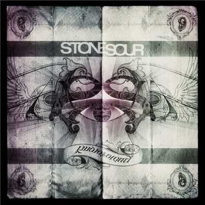 The Bitter End/Stone Sour