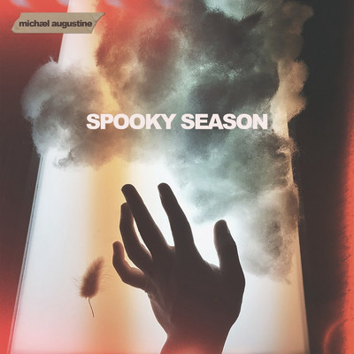 シングル/Spooky Season/Michael Augustine