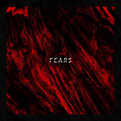 アルバム/Fears/Florin Quentin