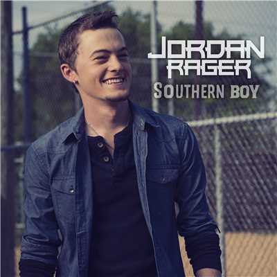 Southern Boy (with Jason Aldean)/Jordan Rager