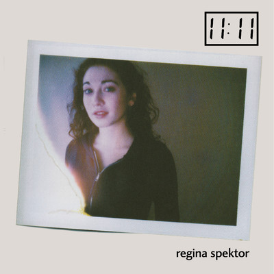 I Want to Sing/Regina Spektor