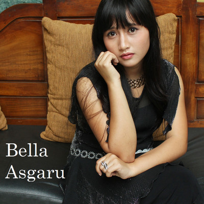Bella  Asgaru