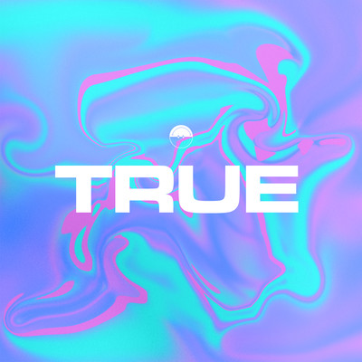 シングル/True/Mr. Sosa