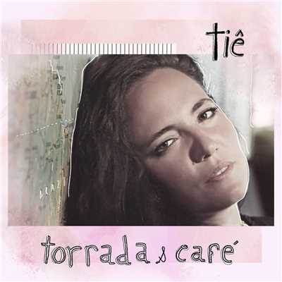 Torrada e cafe/Tie