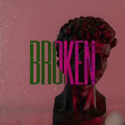 Broken/Sunsparkz