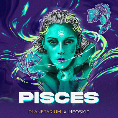 Pisces/Planetarium & NEOSKIT