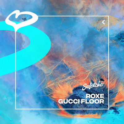 Gucci Floor/Roxe