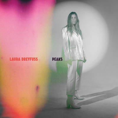 Peaks/Laura Dreyfuss