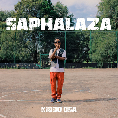Saphalaza/Kiddo CSA