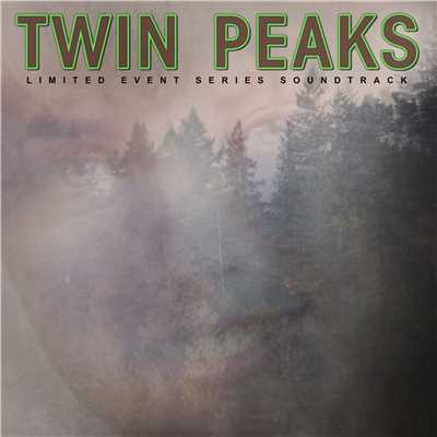 Laura Palmer's Theme (Love Theme from Twin Peaks)/Angelo Badalamenti