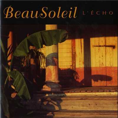シングル/La Belle De Bayou Teche/BeauSoleil