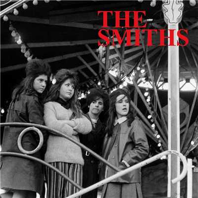 Unhappy Birthday (2011 Remaster)/The Smiths