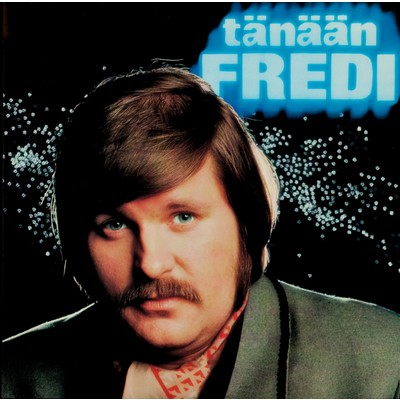 アルバム/Tanaan/Fredi