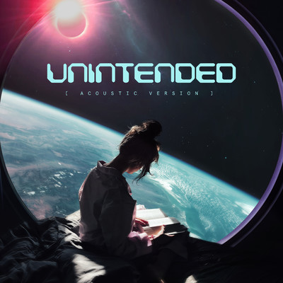 Unintended A.I. Dream V.3 [Obeebo A.I.]/Matt Bellamy