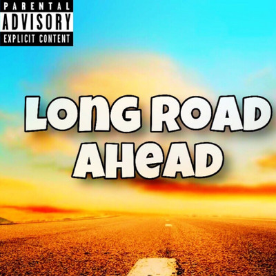 Long Road Ahead/Misunderstood Demon