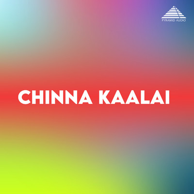 Chinna Kaalai (Original Motion Picture Soundtrack)/S.A. Rajkumar