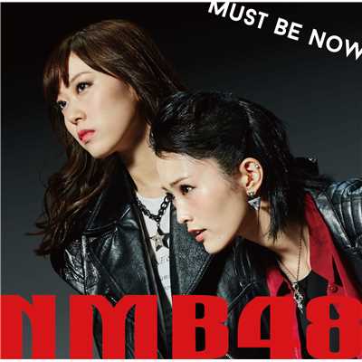 シングル/Good-bye、Guitar／Team M/NMB48