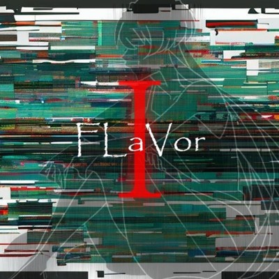FLaVor 1/CHoCo MiNt feat. 初音ミク