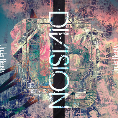 シングル/DIVISION/UNBS
