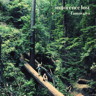 アルバム/innocence lost/Tamuraryo